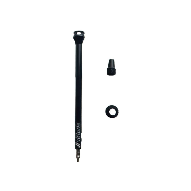 Vittoria SPRE Vit Tless Multi vlv set bk 100mm pa