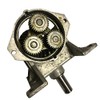 LKS Replacement Stand Mixer Transmission Large Gear. Compatible With Kitchenaid