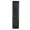 Replacement Remote Control Compatible for Yamaha RX-V367 RX-V371 RX-A720 RX-V673