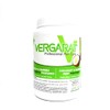 Vergarat Coco & Bamboo Hair Treatment (60 Ounce)