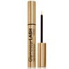 Glamosoar Lash Serum Eyelash Growth Serum Lash Enhancing - Get