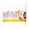 Nadinola Crema Nadinola Cocoa Butter 113ml