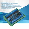 PLC Expansion Board 16 Input 16 Output DC 6.5 to