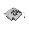 Asus ROG Strix Scar 17 G733QR original GPU cooling fan