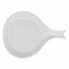 G.E.T. SK-1-W 24 oz. Skillet, Melamine, White (Pack of 12)