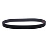 JEENDA Drive Belt Compatible with Husqvarna K950 K970 K970II K970III