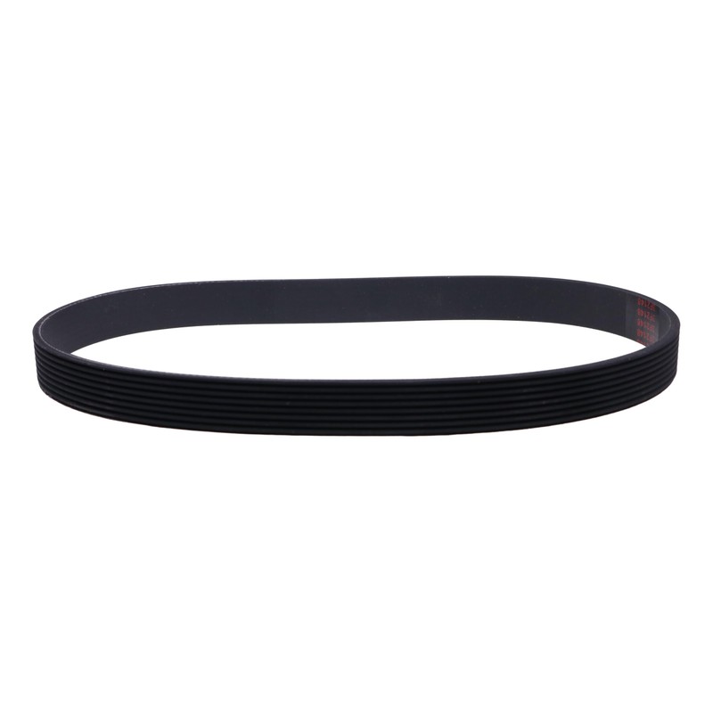JEENDA Drive Belt Compatible with Husqvarna K950 K970 K970II K970III
