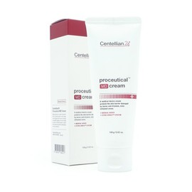 Centellian24 센텔리안24 프로슈티컬 엠디 크림 MD 100g Centellian24 Pro-Sutical MD Cream MD 100g