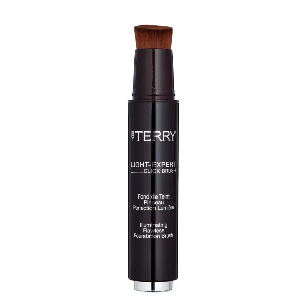 By Terry Light-Expert Click Brush Illuminating Liquid Foundation 15 Golden