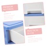 DOITOOL Desktop Drawer Organizer for Files and Sundries Multi Classified
