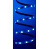 Classic 12 V LED Strip IP20 RGB 30 LED/m 5050