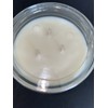 Mainstays 2 Mainstays COZY COMFORT 3 Wick Jar Candle 11.5