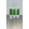 3 Cremas Varices Varik Piernas Varicosis Relajante 150ml Cu