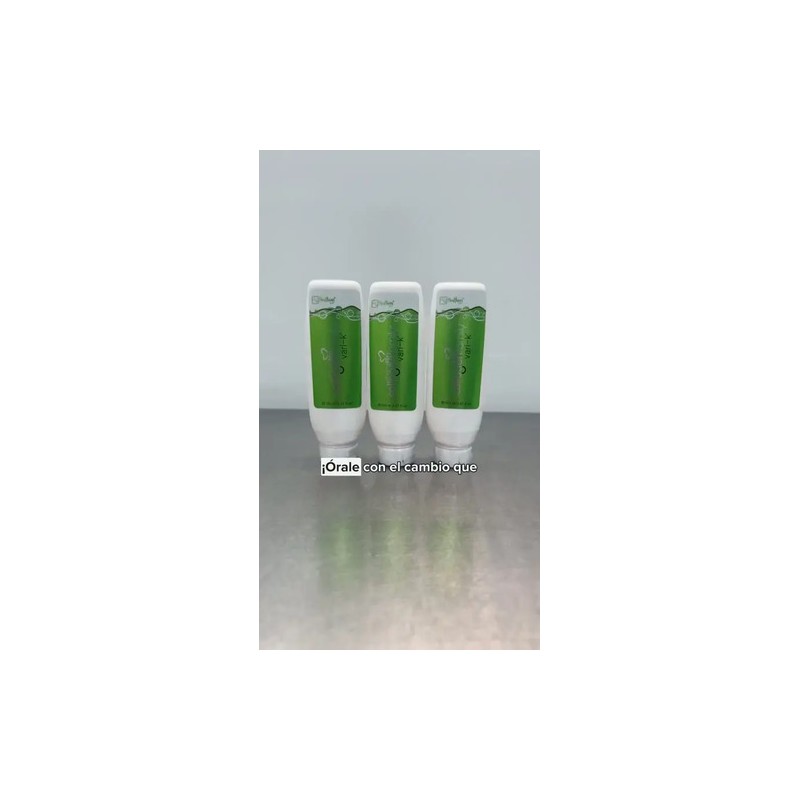 3 Cremas Varices Varik Piernas Varicosis Relajante 150ml Cu