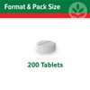 Cenovis Magnesium Value Pack 200 Tablets