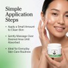 Christopher's Formulas Beauty Facial Cream, 2 Ounce