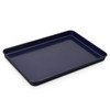 Zyliss E980191 Non-Stick Baking Tray | Carbon Steel | Dark