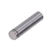 12 Set Stainless Steel Standoff Screws 19x80mm Advertising Screws Mounting