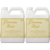 TYLER Glamorous Wash, Diva, 907g. - 2 Pack