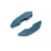 Costa Del Mar Aleta 6S9108 Dark Turquoise Soft Replacement Nose
