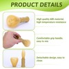 Matcha Whisk, Matcha Whisk for Matcha Tea, Traditional Matcha Whisk