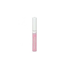 WET N WILD 1  LIP GLOSS DISCONTINUED RARE SINLESS #578