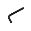 Laser 5880 Hex Key, 12 mm