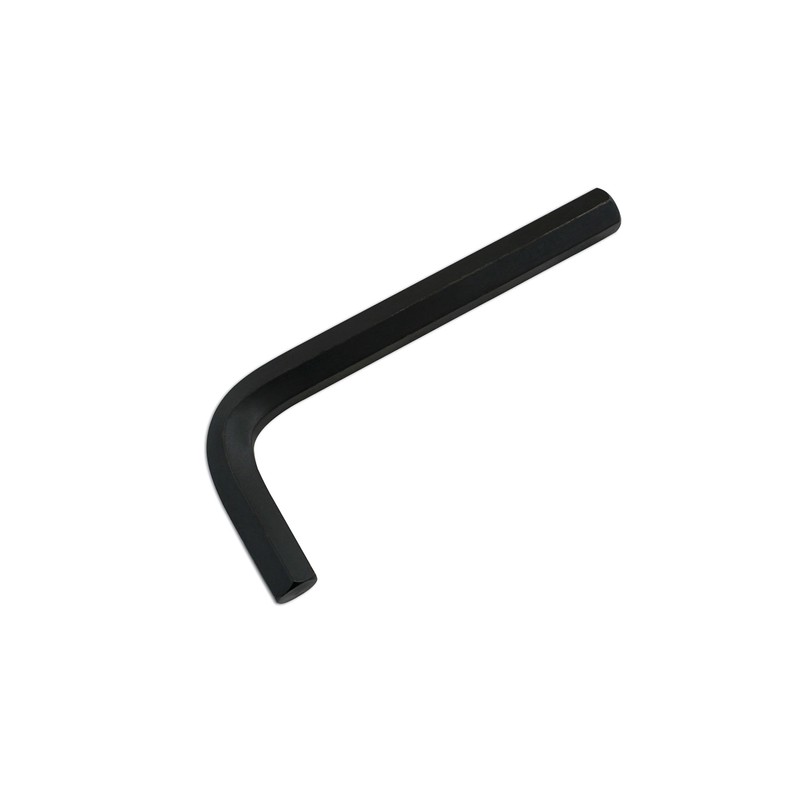 Laser 5880 Hex Key, 12 mm