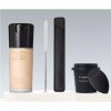 MAC 맥 N11 세럼광 파운데이션 수분 메이크업 생일 선물 Mac