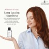 BIOCURA BC Perfume 145 Inspired by Karan Cashmere Mist For