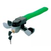 Lion Tools Candado Baston Para Auto Volante Tablero 7445 Lion
