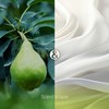 Nippon Kodo 38220 Scentscape Incense Pear & White Musk, 30