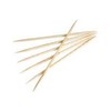 Fuduu.de - Toothpicks, pack of 1000