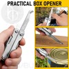 BIBURY Outdoor Mini Multitool BI2051A
