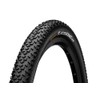 Continental Llanta Race King Racesport BlackChili Compound - 3/180 TPI