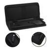 DOITOOL Scissor Holder Pouch Hairdresser Pouch Multi-use Storage Bag for