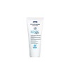 Isis Pharma Neotone Radiance Spf 30ml Tratamiento Dia Pieles Problemas