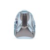 Affenzahn Big Friend Nursery Backpack for 3-5 Year Olds, Nursery