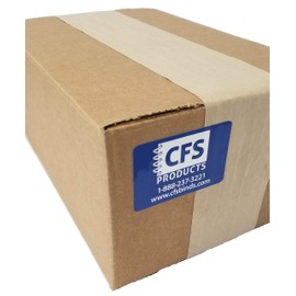 Chipboard- 8.5"x11" 22pt (100 Sheets) - 100% Recycled- Made in USA