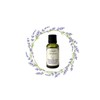 ACEITE ESENCIAL DE LAVANDA SUIZO, 30ML, PURO