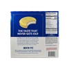 Moon Pie Single Decker Original Marshmallow Sandwich - Banana |