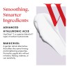 Womaness Overnight Magic Night Crema Facial Crema De Noche A