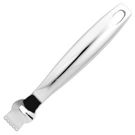 Stellar Citrus Zester