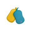Clever Sponge Cleaning Sponge - Venteo - Multicoloured - Adult