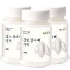 Donguihanjae 동의한재 국산 오징어뼈 가루 갑오징어뼈 분말 100g x 3개