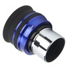 Telescope Eyepiece 1.25in 16mm FMC Coating 52 Degree Large Field