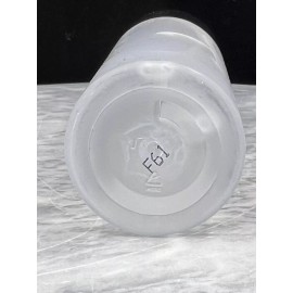 M·A·C MAC Prep+Prime Fix+ Spray  Brume Fixante 3.4 oz BOXLESS