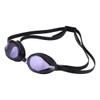 Arena AS5SGG10U Swimming Goggles, Unisex