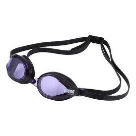 Arena AS5SGG10U Swimming Goggles, Unisex