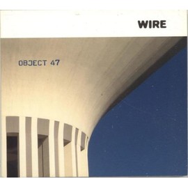 Object 47